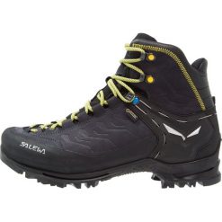 Salewa RAPACE GTX Obuwie górskie night black/kamille. Buty turystyczne marki Salewa. Za 1,029.00 zł.