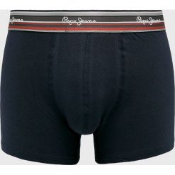 Pepe Jeans - Bokserki (2-Pack). Bokserki marki Pepe Jeans. W wyprzedaży za 89.90 zł.