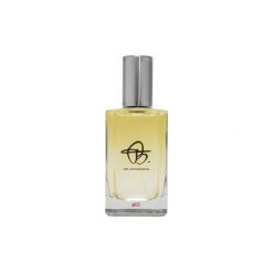 BIEHL al02 EDP 100ml. Perfumy męskie BIEHL. Za 401.40 zł.