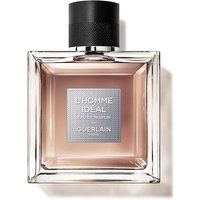 L'Homme Idéal - Eau de Parfum. Perfumy męskie Guerlain. Za 689.00 zł.