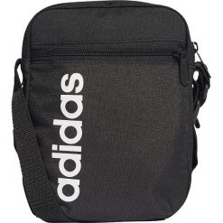 SASZETKA LINEAR CORE. Saszetki i nerki Adidas. Za 59.99 zł.