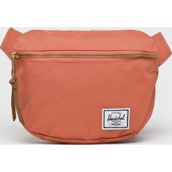 Herschel - Nerka. Saszetki i nerki Herschel. W wyprzedaży za 99.90 zł.