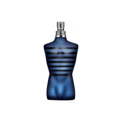 JEAN PAUL GAULTIER Ultra Male EDT 40ml. Perfumy męskie marki Kazar. Za 153.16 zł.