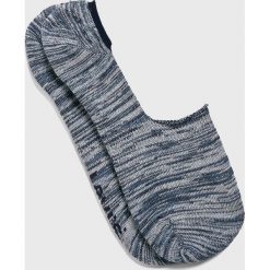 Levi's - Skarpety (2 pack). Skarpety marki Levi's®. W wyprzedaży za 29.90 zł.
