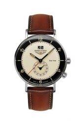 Zegarek bauhaus Aviation Vintage Pilot 24462 41 mm. Zegarki sportowe Bauhaus. Za 1,022.99 zł.
