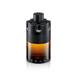 Azzaro The Most Wanted Perfumy 150 ml Męskie. Perfumy męskie Azzaro. Za 480.09 zł.