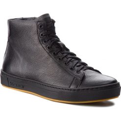 Sneakersy KAZAR - Jens 33502-01-00 Czarny. Buty sportowe casual marki Kazar. Za 499.00 zł.