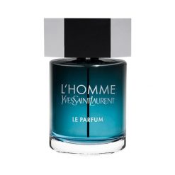 Yves Saint Laurent L’Homme Le Parfum Perfumy 100 ml Męskie. Perfumy męskie YVES SAINT LAURENT. Za 699.00 zł.