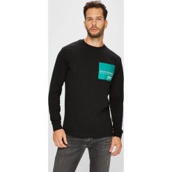 Adidas Originals - Longsleeve. Bluzki z długim rękawem marki adidas Originals. W wyprzedaży za 139.90 zł.
