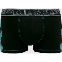 Diesel - Bokserki. Bokserki marki KALENJI. Za 119.90 zł.