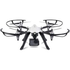 Dron Overmax X-BEE 8.0. Drony Overmax. Za 576.00 zł.