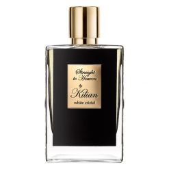 Kilian The Cellars Straight to Heaven, white cristal Woda perfumowana 50 ml. Perfumy męskie Kilian. Za 1,240.00 zł.