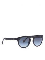 Guess Okulary przeciwsłoneczne GU00275 Granatowy. Niebieskie okulary przeciwsłoneczne Guess. Za 499.99 zł.