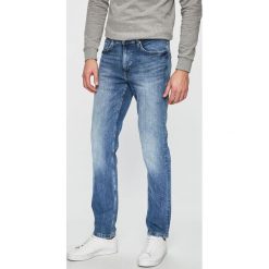 S. Oliver - Jeansy Tubx. Jeansy S.Oliver. W wyprzedaży za 149.90 zł.