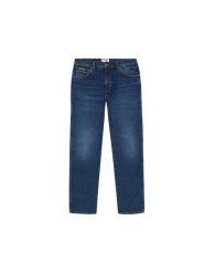 WRANGLER MĘSKIE SPODNIE JEANSOWE TEXAS SOUL 112350654 W121017997. Jeansy Wrangler, l. Za 219.99 zł.
