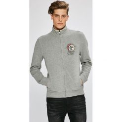 Napapijri - Bluza. Bluzy marki Napapijri. W wyprzedaży za 269.90 zł.