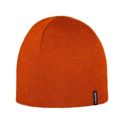 Czapka Noma 2.0 GWS Pro Style Beanie. Brązowe czapki zimowe Viking, bez wzorów. Za 115.99 zł.