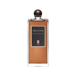 Serge Lutens Santal Majuscule EDP 50ml. Perfumy męskie marki Serge Lutens. Za 219.48 zł.