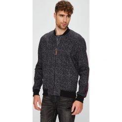 Medicine - Bluza Retro Racer. Bluzy marki MEDICINE. W wyprzedaży za 79.90 zł.