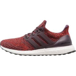Adidas Performance ULTRA BOOST PARLEY Obuwie do biegania treningowe noble red/core black. Buty do biegania marki adidas Performance. W wyprzedaży za 679.20 zł.