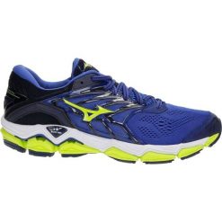 Mizuno Buty do biegania Mizuno WAVE HORIZON 2 (J1GC182640) 42. Buty do biegania marki Mizuno. Za 444.00 zł.