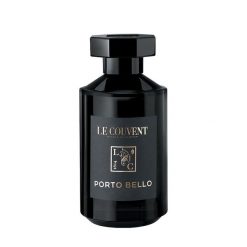 Le Couvent Maison De Parfum Parfums Remarquables Porto Bello Woda perfumowana 100 ml. Perfumy męskie Le Couvent Maison de Parfum. Za 561.79 zł.