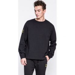 Puma - Bluza Puma x XO The Weeknd. Bluzy marki Puma. W wyprzedaży za 219.90 zł.