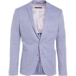 DRYKORN DAVIS Marynarka blue. Marynarki DRYKORN. W wyprzedaży za 733.85 zł.