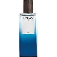 LOEWE 7 Elixir Eau de Parfum. Perfumy męskie Loewe. Za 695.00 zł.