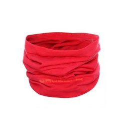 Komin wełniany Brubeck KM10360 unisex - malinowy, Rozmiar L/XL. Różowe bielizna termoaktywna Brubeck, bez wzorów, z dzianiny. Za 63.99 zł.