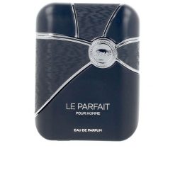 ARMAF Le Parfait Pour Homme Perfumy 100 ml Męskie. Perfumy męskie Armaf. Za 92.99 zł.