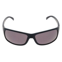 Okulary Przeciwsłoneczne Dla Dorosłych Unisex Casse. Niebieskie okulary przeciwsłoneczne Hi-tec. Za 83.99 zł.