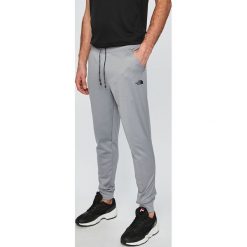 The North Face - Spodnie. Spodnie treningowe długie marki The North Face. Za 289.90 zł.