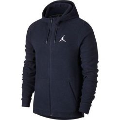 Jordan Bluza z kapturem Air Jordan Therma 23 Alpha - 926444-419 L. Bluzy z kapturem marki Jordan. Za 492.09 zł.