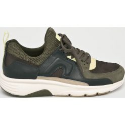 Camper - Buty. Buty sportowe casual marki Camper. W wyprzedaży za 449.90 zł.