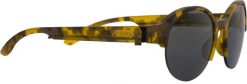 Okulary przeciwsłoneczne Red Bull Wing 5: Styl i Ochrona UV. Fioletowe okulary przeciwsłoneczne RED BULL. Za 382.99 zł.