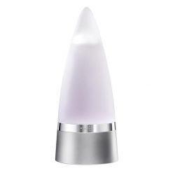 Rochas Rochas Man EDT Woda toaletowa 100 ml Męskie. Perfumy męskie ROCHAS. Za 389.00 zł.