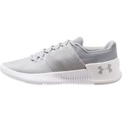 Under Armour ULTIMATE SPEED NM Obuwie treningowe overcast gray/white. Buty treningowe marki Under Armour. Za 419.00 zł.
