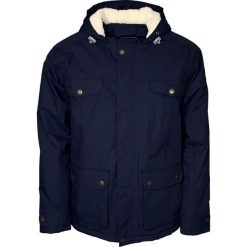 Funkcjonalna kurtka Pro-X Elements Nick. Niebieskie kurtki PRO-X ELEMENTS, bez wzorów, bez kaptura. Za 574.00 zł.