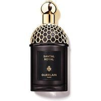 Absolus Allegoria - Santal Royal - Eau de Parfum. Perfumy męskie Guerlain. Za 949.00 zł.