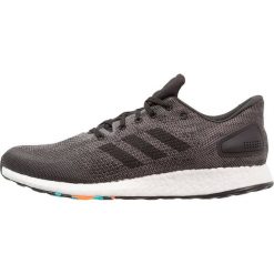 Adidas Performance PUREBOOST Obuwie do biegania treningowe core black/solid grey. Buty do biegania marki adidas Performance. Za 599.00 zł.