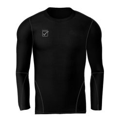 Koszula męska 'Uomo M/L Touch' z długim rękawem — M. Fioletowe koszule WARHOUSE, l, bez wzorów, bez kołnierzyka, bez ramiączek. Za 251.99 zł.