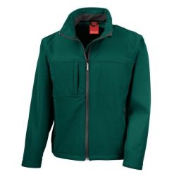 Męska Kurtka Softshell Premium 3warstwowa Performance (wodoodporna,. Niebieskie kurtki RESULT, m, bez wzorów, z softshellu, bez kaptura. Za 204.99 zł.