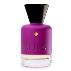J.U.S Ultrahot Woda perfumowana 100 ml. Perfumy męskie J.U.S. Za 895.00 zł.