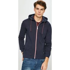 Medicine - Bluza Basic. Bluzy marki MEDICINE. Za 129.90 zł.