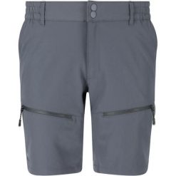 Szorty Whistler Avatar. Niebieskie szorty WHISTLER, bez wzorów, sportowe. Za 248.50 zł.