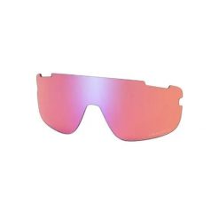 Okulary szklane Shimano. Czerwone okulary przeciwsłoneczne Shimano. Za 184.00 zł.
