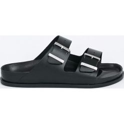 Birkenstock - Klapki Arizona Avantgarde. Klapki marki Birkenstock. W wyprzedaży za 669.90 zł.