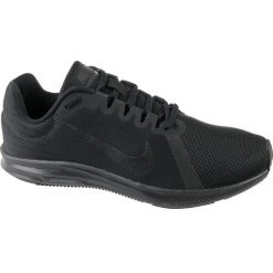 Nike Downshifter 8 908984-002. Buty do biegania marki Nike. W wyprzedaży za 219.99 zł.