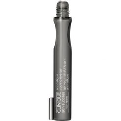 Clinique Pielęgnacja męska Roll-on pod oczy 15.0 ml. Kremy i balsamy Clinique. Za 109.00 zł.